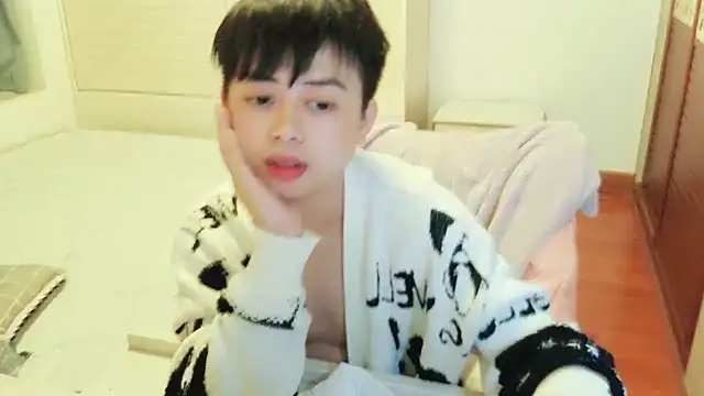 Snapshot of FFFFZ189 chatting on 01-05-26, 05:27 FFFFZ189 online show from 01-05-26, 05:27