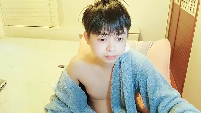 Snapshot of FFFFZ189 chatting on 01-09-26, 08:28 FFFFZ189 online show from 01-09-26, 08:28