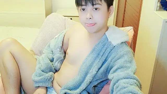 Snapshot of FFFFZ189 chatting on 01-11-26, 09:58 FFFFZ189 online show from 01-11-26, 09:58