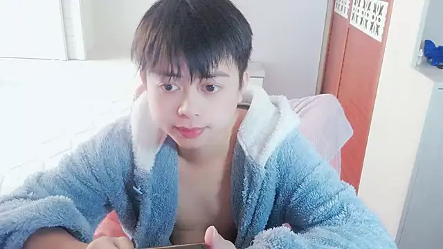 Snapshot of FFFFZ189 chatting on 01-14-26, 09:26 FFFFZ189 online show from 01-14-26, 09:26