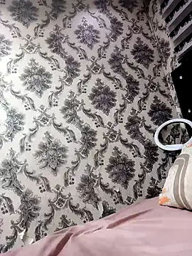 DickDiva1 online show from 01-23-25, 06:56