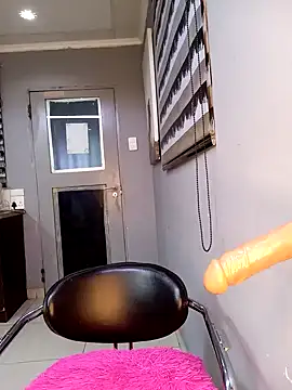 DickDiva1 online show from 02-22-25, 04:07