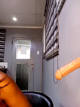 DickDiva1 online show from 02-28-25, 12:42