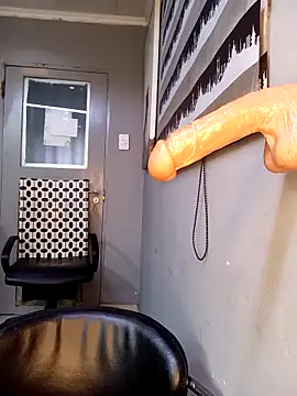 DickDiva1 online show from 03-21-25, 04:28