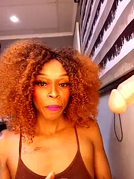 DickDiva1 online show from 03-21-25, 10:39