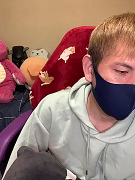 KEI 96 online show from 12-11-24, 01:17