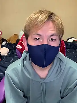 KEI 96 online show from 12-15-24, 02:16