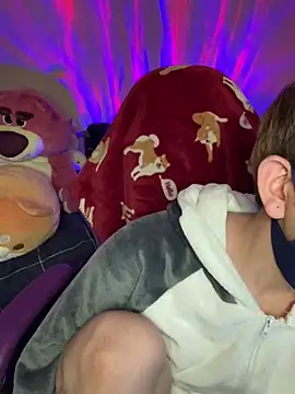 KEI 96 online show from 12-17-24, 02:11