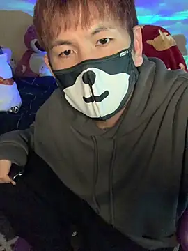 KEI 96 online show from 01-18-25, 03:05