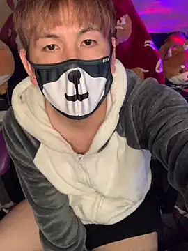 KEI 96 online show from 01-23-25, 01:02