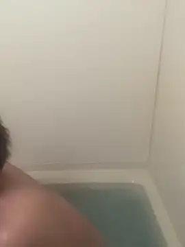 KEI 96 online show from 01-26-25, 01:58