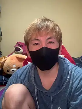 KEI 96 online show from 02-08-25, 12:39