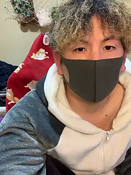 KEI 96 online show from 03-03-26, 01:06