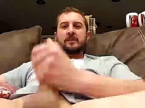 MrMechanic38 online show from 12-27-24, 01:18