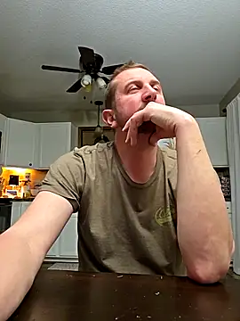 MrMechanic38 online show from 02-22-26, 02:13