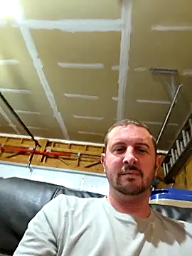 MrMechanic38 online show from 03-07-26, 09:56