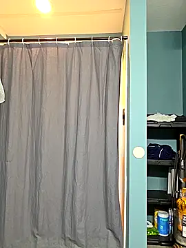 MrMechanic38 online show from 03-17-26, 11:57