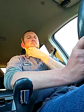 MrMechanic38 online show from 03-27-26, 12:49