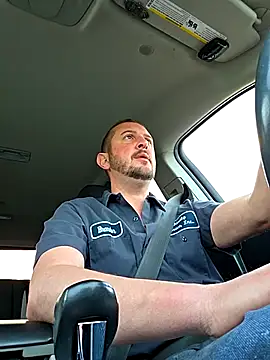 MrMechanic38 online show from 03-31-26, 12:49