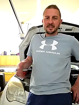 MrMechanic38 online show from 04-01-26, 12:55