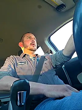 MrMechanic38 online show from 04-02-26, 12:47