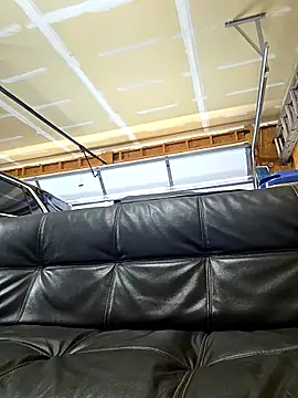 MrMechanic38 online show from 04-12-26, 08:36