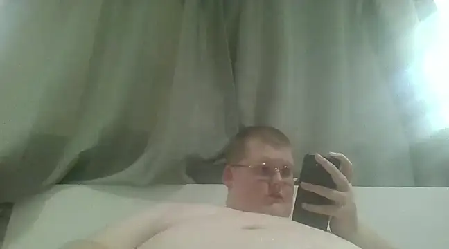 Richard Moneyshot 23 online show from 12-07-24, 11:01