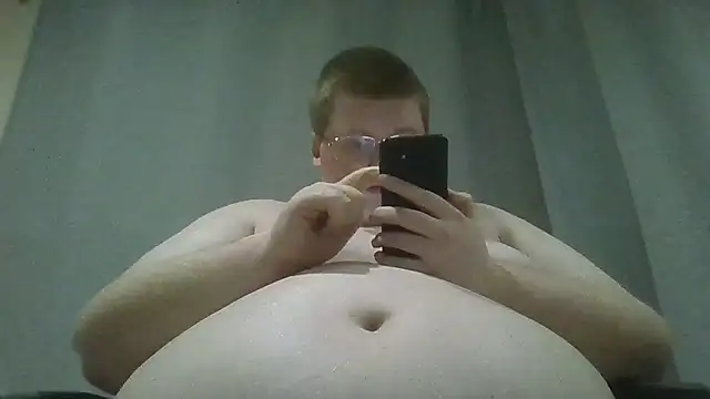 Richard Moneyshot 23 online show from 01-04-25, 08:48