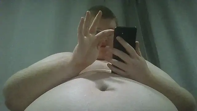 Richard Moneyshot 23 online show from 01-08-25, 12:06