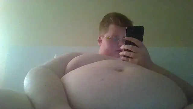 Richard Moneyshot 23 online show from 02-28-25, 10:17