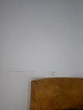 Antonella2 m online show from 12-18-24, 06:14