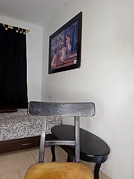 Antonella2 m online show from 02-19-25, 01:06