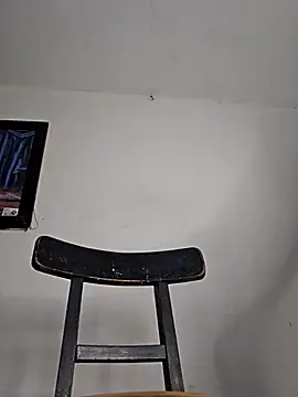 Antonella2 m online show from 03-19-25, 03:19