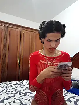 Snapshot of Abby_bella09 chatting on 01-25-25, 11:23 Abby bella09 online show from 01-25-25, 11:23