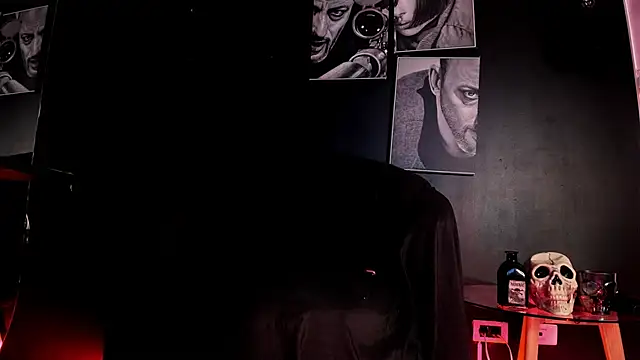 Agnes jones  online show from 11-05-25, 10:43