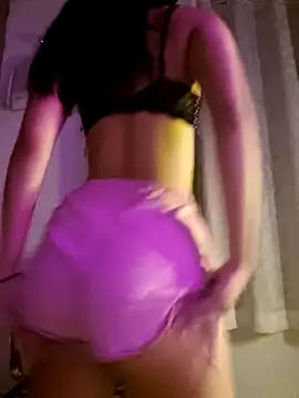 glendamarina online show from 03-10-25, 09:51