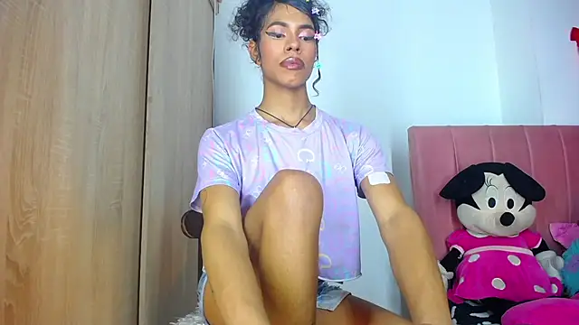 bloom444 online show from 01-25-25, 12:47