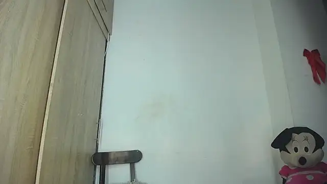 bloom444 online show from 02-04-25, 10:13