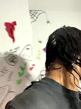 bloom444 online show from 01-17-26, 02:38