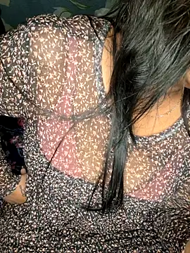 IndieSM online show from 11-07-25, 11:05