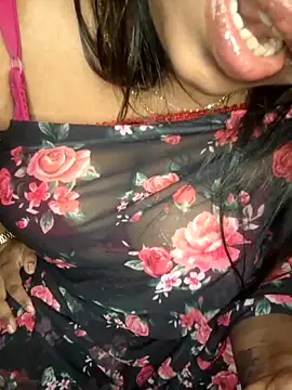 IndieSM online show from 02-21-26, 07:15