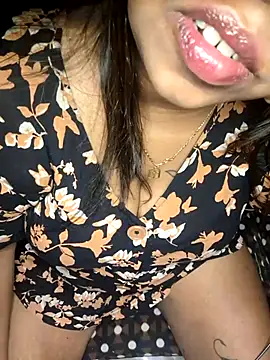 IndieSM online show from 04-03-26, 09:13