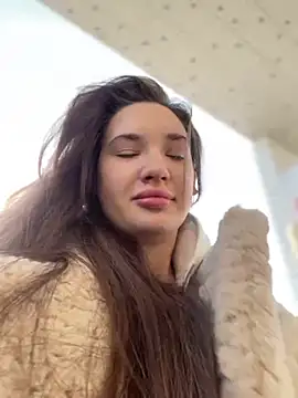 Snapshot of Holly_Molii chatting on 01-10-25, 04:54 Holly Molii online show from 01-10-25, 04:54