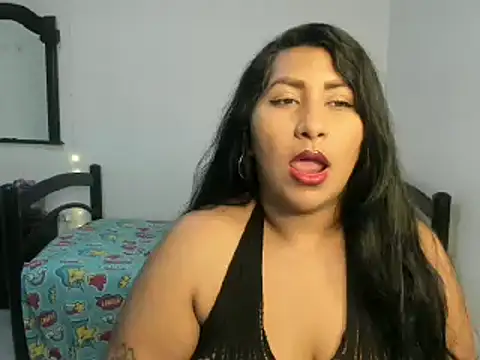 Snapshot of nikol_sexy39 chatting on 12-05-24, 04:09 nikol sexy39 online show from 12-05-24, 04:09