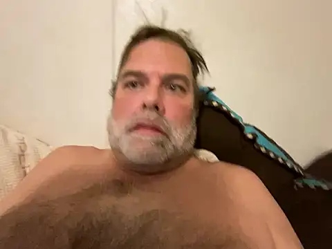 TheDandyRoom online show from 02-14-25, 08:21