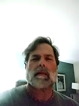 TheDandyRoom online show from 12-17-25, 12:22