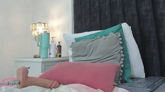 SamanthaBrown69 online show from 10-05-25, 03:49