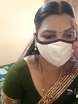 Snapshot of yourtamilcouple chatting on 02-17-25, 09:03 yourtamilcouple online show from 02-17-25, 09:03