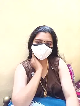 Snapshot of yourtamilcouple chatting on 03-09-25, 01:37 yourtamilcouple online show from 03-09-25, 01:37