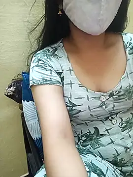 Snapshot of yourtamilcouple chatting on 03-16-25, 02:00 yourtamilcouple online show from 03-16-25, 02:00